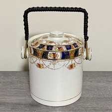 Antique vintage 1920s for sale  ELY