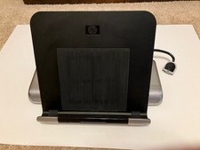 hp station laptop xb3000 base for sale hp station laptop xb3000 base for sale Fresno