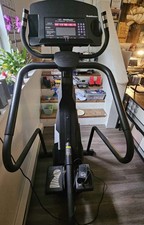 7000pt stairmaster stepmill for sale  Edinburg
