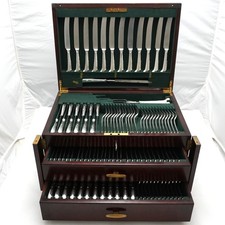 Queen anne design for sale  POOLE
