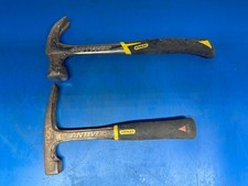 Stanley fatmax steel for sale  SUTTON COLDFIELD