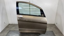 Porte droit mercedes d'occasion  Haubourdin