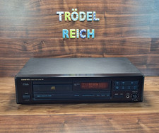Nkyo 6810 player gebraucht kaufen  Laatzen