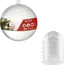 Sfera plastica acrilica usato Sfera plastica acrilica usato  Roma