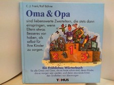 Fröhliches wörterbuch frank gebraucht kaufen Fröhliches wörterbuch frank gebraucht kaufen  Aarbergen