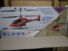 Used flite blade for sale  Oxford