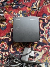 Siemens gigaset sl785 gebraucht kaufen  Bad Pyrmont