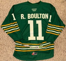 Pre game worn for sale  Massapequa