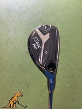 Tour issue titleist for sale  Jacksonville Beach