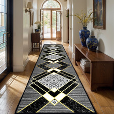 X47 black simple for sale  Glendora