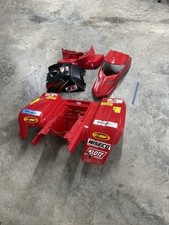 blaster 200 2003 yamaha for sale  Chillicothe