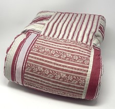 Pottery barn twin for sale  Vallejo