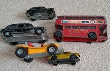 Vintage dinky corgi for sale  WIRRAL
