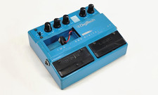 digitech pds 1002 delay for sale digitech pds 1002 delay for sale San Diego