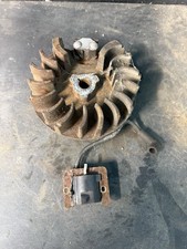 10hp tecumseh flywheel for sale  West Paducah