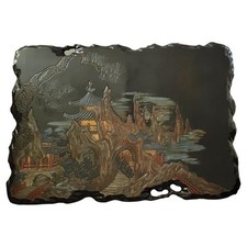 Antique solid wood for sale  Phoenix