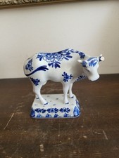 delft cow for sale delft cow for sale Yonkers