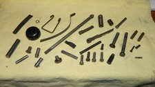 sporting goods miscellaneous for sale sporting goods miscellaneous for sale Covina