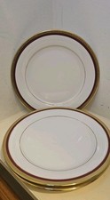 charter plates club for sale charter plates club for sale Houston