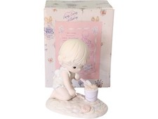 precious moments for sale precious moments for sale UK