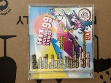 Hit mania dance usato  Somma Vesuviana