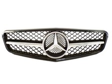 Mercedes class amg for sale  WARRINGTON