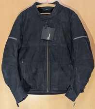 Bmw motorrad furka gebraucht kaufen  Bayreuth