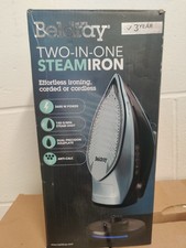 cordless iron for sale cordless iron for sale MANCHESTER