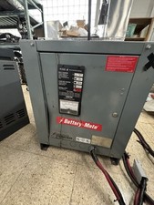 Battery mate 750h3 for sale  Blue Mound