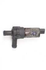 Wasserpumpe kasten 0392020024 gebraucht kaufen  Wittenburg