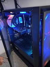 Gaming nvidia gpu for sale  TEDDINGTON