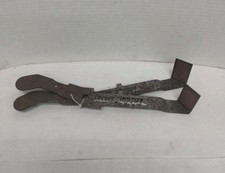 Brake arm assy for sale  Mc Connells