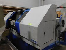 2010 supertec g32p for sale  Binghamton