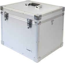 Hmf alu transportkoffer gebraucht kaufen  Birkenfeld
