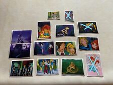 Image panini sticker d'occasion  Givors