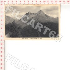 C7030 trento 1937 usato  Como