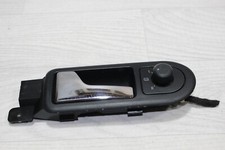 Türgriff links 3b1837113 gebraucht kaufen  Schwaigern
