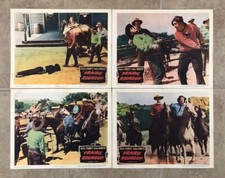 Charles starrett prairie for sale  Phoenix