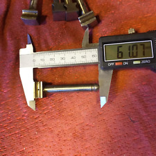 Triumph t160 cam for sale  MUSSELBURGH