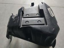 Airbox scatola filtro usato  Vado Ligure