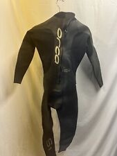 orca wetsuit for sale orca wetsuit for sale Leander