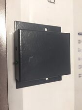 Bosch bea 850 gebraucht kaufen  Weimar