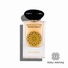 Eau parfum musk d'occasion  Pantin