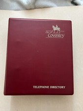 Vintage city coventry for sale  COVENTRY