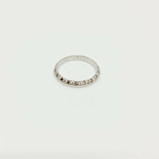 Palladium 950 ring gebraucht kaufen  Darmstadt
