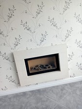 Gazco gas fire for sale  WIRRAL