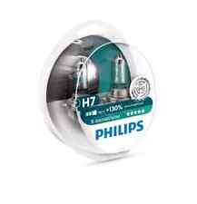 Lampade lampadine philips usato Lampade lampadine philips usato  Italia
