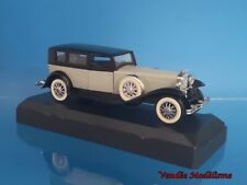 Voiture collection solido d'occasion  Challans