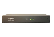 Mitel ingate siparator for sale  MANCHESTER
