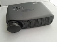 Ibm ilm300 ilm for sale  ROCHESTER
